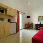 Afroessa *
