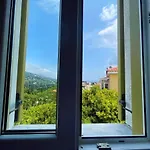 Apartamento Afroessa *