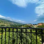 Apartamento Afroessa Mesaria (Andros)