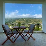 Apartamento Afroessa
