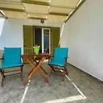 Appartement Afroessa