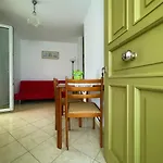 Afroessa Mesaria (Andros)
