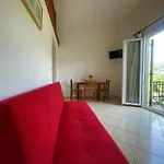 Afroessa Appartement Mesaria (Andros)