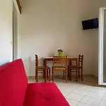 Afroessa Appartement Mesaria (Andros)