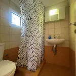 Afroessa Appartement